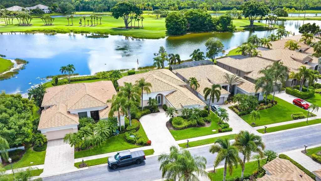 7510 Blue Heron Way West Palm Beach FL 33412