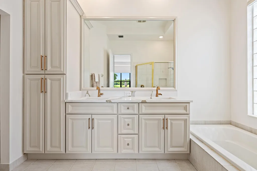 7510 Blue Heron Way West Palm Beach FL 33412