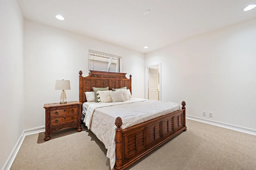 7510 Blue Heron Way West Palm Beach FL 33412