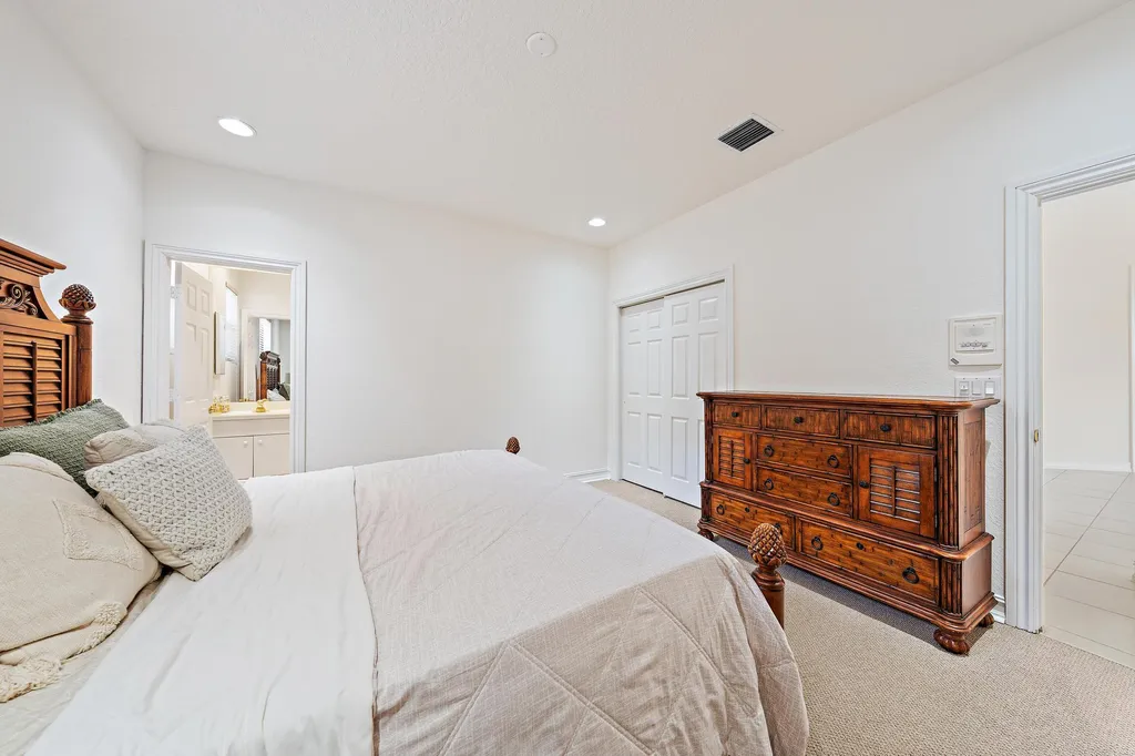 7510 Blue Heron Way West Palm Beach FL 33412