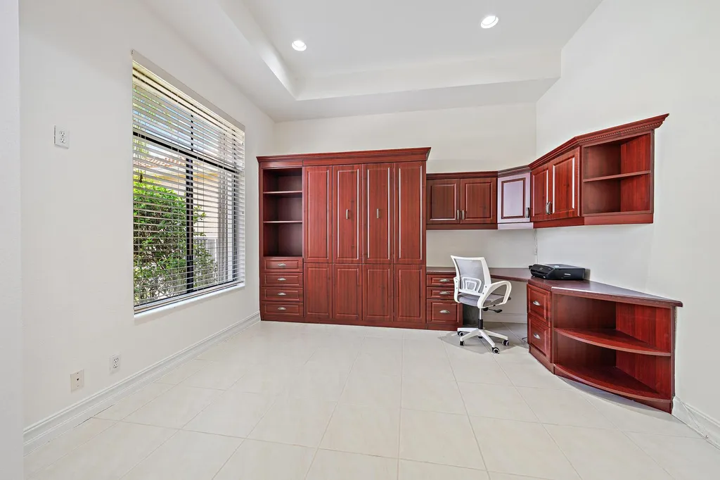 7510 Blue Heron Way West Palm Beach FL 33412