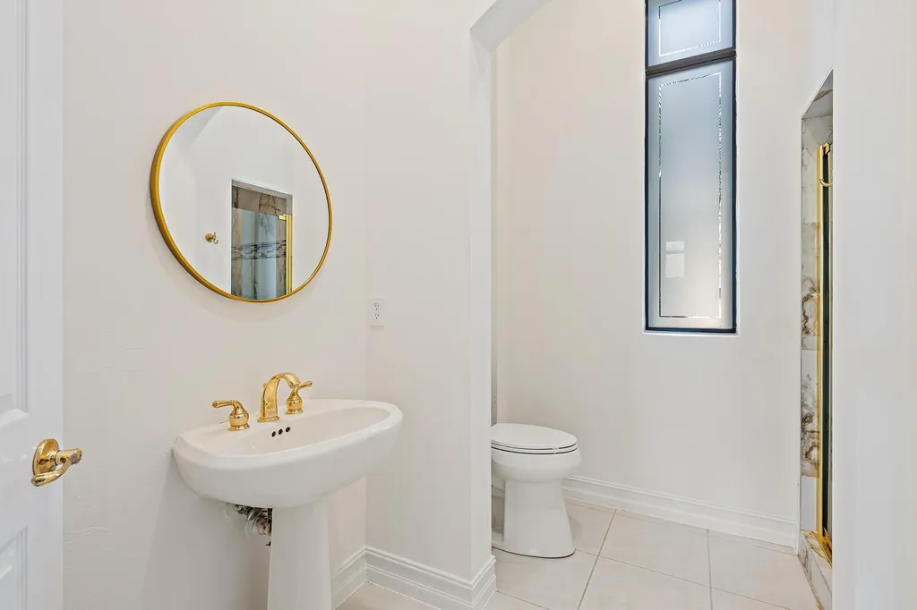 7510 Blue Heron Way West Palm Beach FL 33412