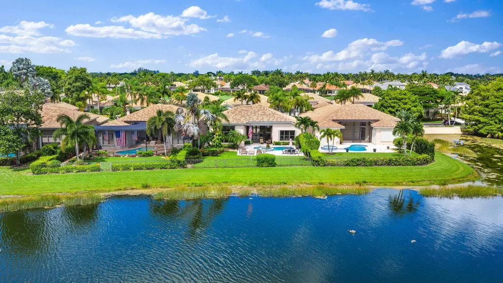 7510 Blue Heron Way West Palm Beach FL 33412