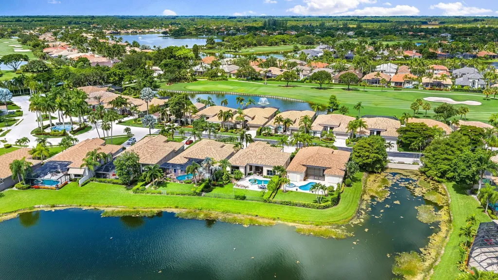 7510 Blue Heron Way West Palm Beach FL 33412