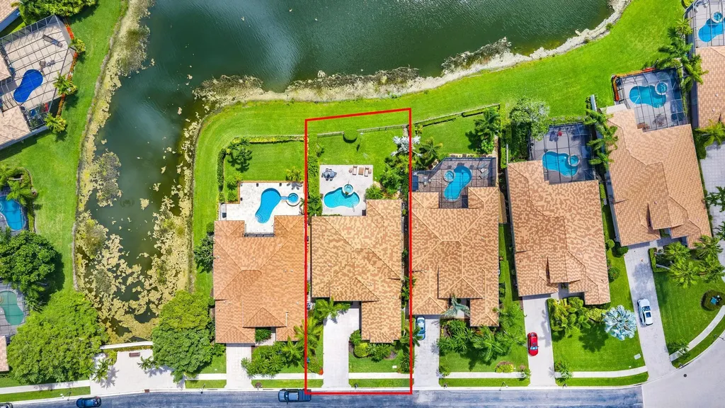 7510 Blue Heron Way West Palm Beach FL 33412