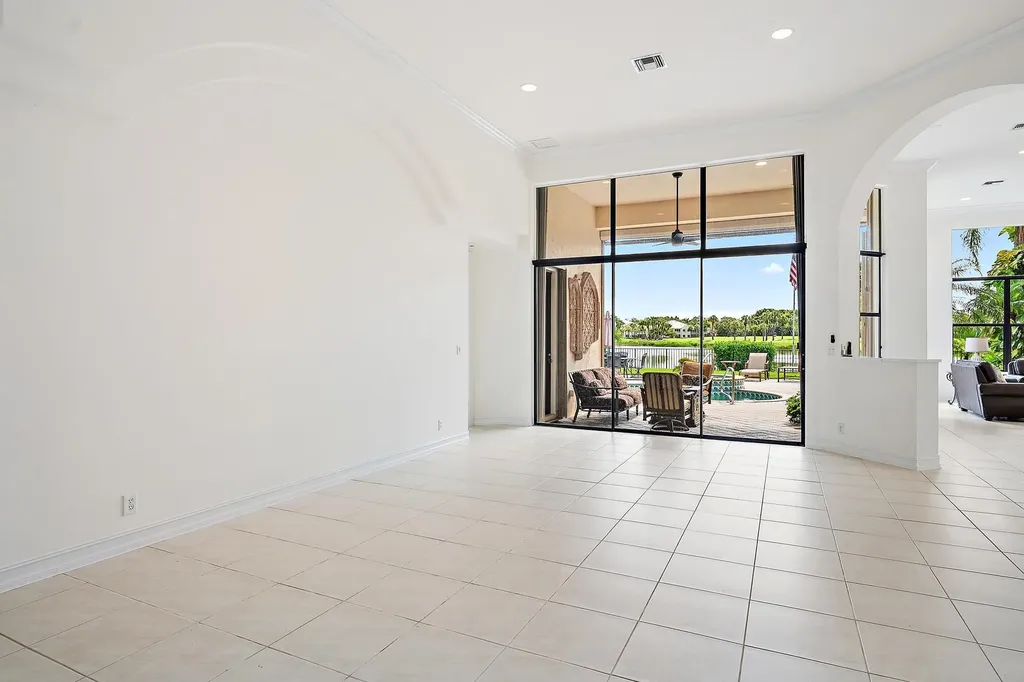 7510 Blue Heron Way West Palm Beach FL 33412