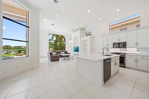 7510 Blue Heron Way West Palm Beach FL 33412