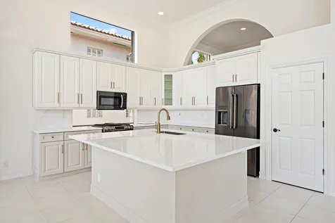 7510 Blue Heron Way West Palm Beach FL 33412
