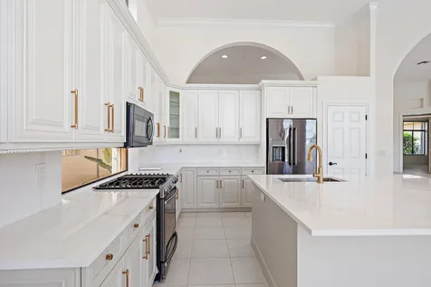 7510 Blue Heron Way West Palm Beach FL 33412