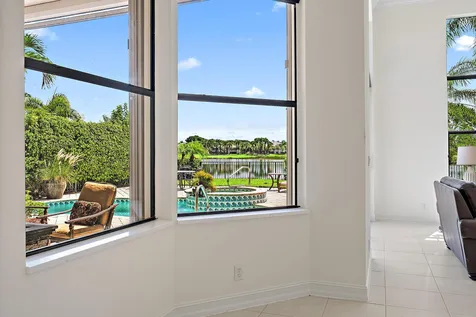 7510 Blue Heron Way West Palm Beach FL 33412