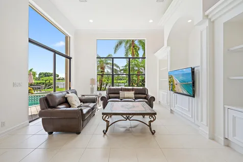 7510 Blue Heron Way West Palm Beach FL 33412