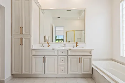 7510 Blue Heron Way West Palm Beach FL 33412