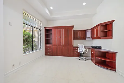 7510 Blue Heron Way West Palm Beach FL 33412