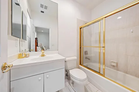 7510 Blue Heron Way West Palm Beach FL 33412