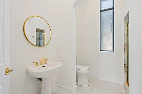 7510 Blue Heron Way West Palm Beach FL 33412