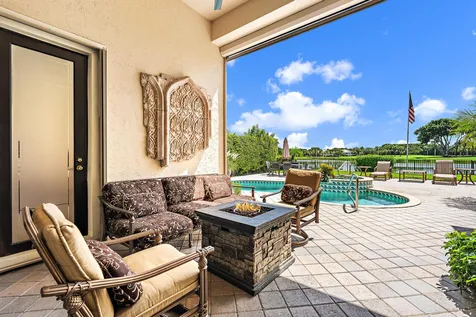 7510 Blue Heron Way West Palm Beach FL 33412
