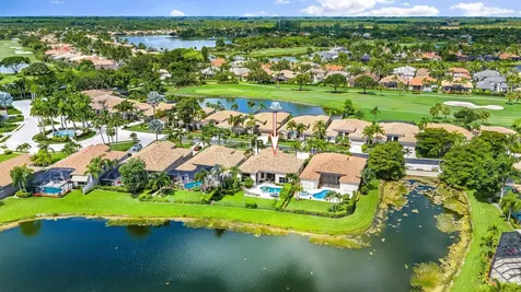 7510 Blue Heron Way West Palm Beach FL 33412