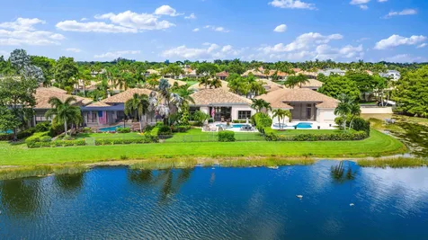 7510 Blue Heron Way West Palm Beach FL 33412