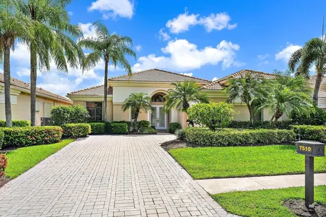 7510 Blue Heron Way West Palm Beach FL 33412