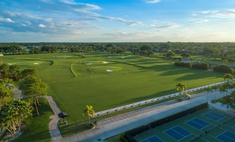 7510 Blue Heron Way West Palm Beach FL 33412