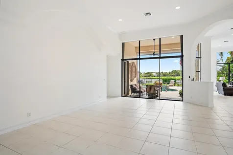 7510 Blue Heron Way West Palm Beach FL 33412