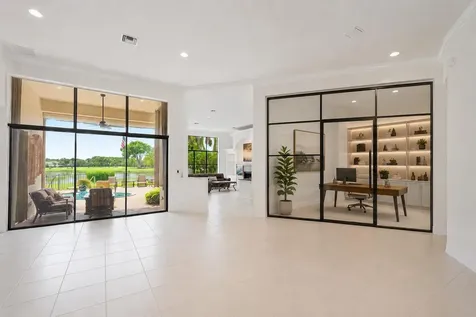 7510 Blue Heron Way West Palm Beach FL 33412