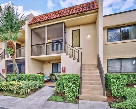 16441 Blatt Boulevard Weston FL 33326