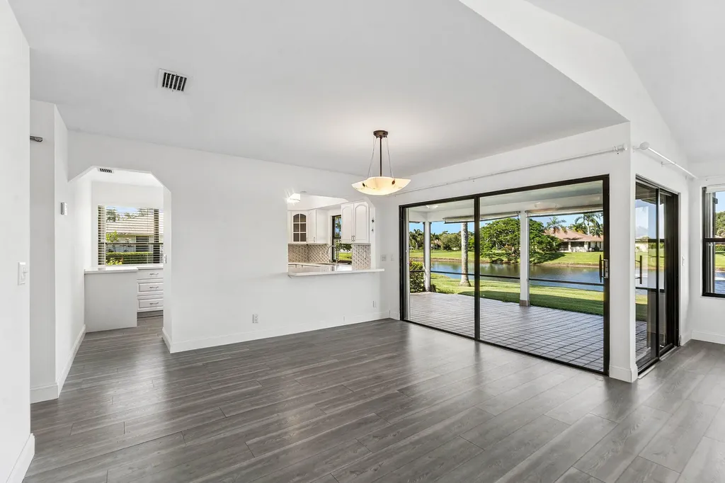 13445 Cross Pointe Drive Palm Beach Gardens FL 33418