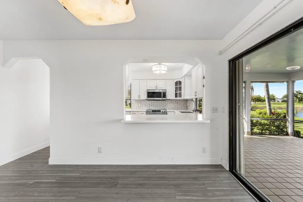 13445 Cross Pointe Drive Palm Beach Gardens FL 33418
