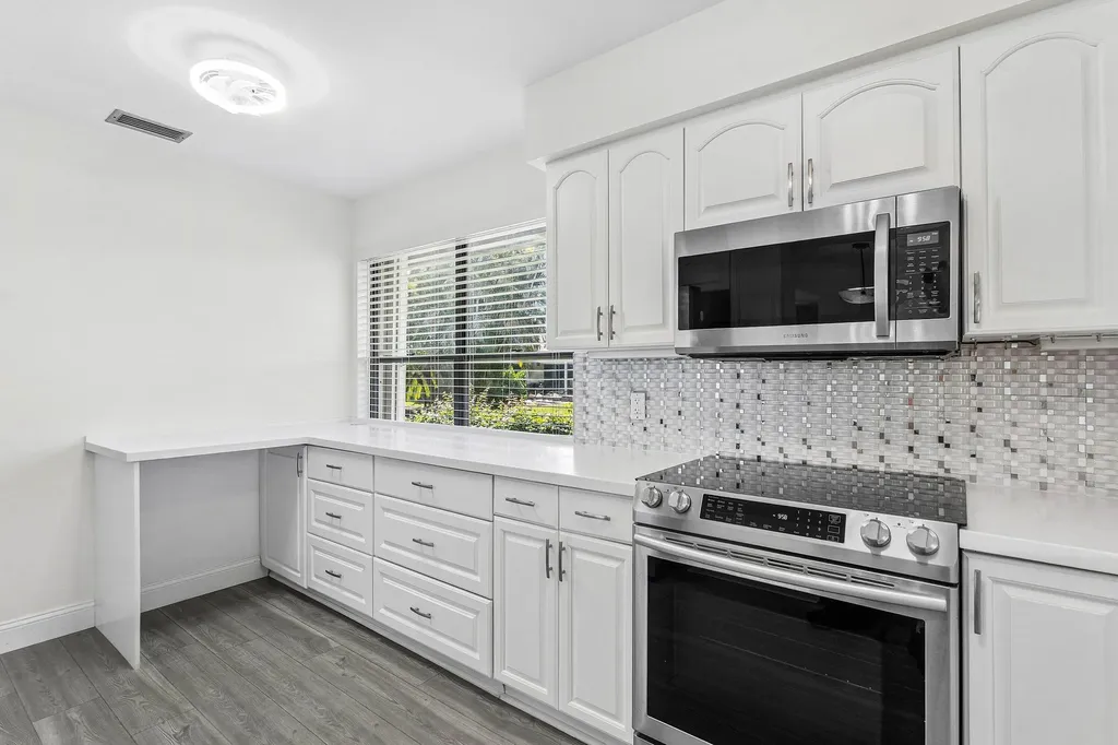 13445 Cross Pointe Drive Palm Beach Gardens FL 33418