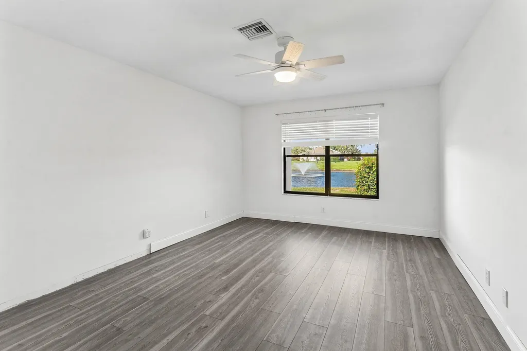 13445 Cross Pointe Drive Palm Beach Gardens FL 33418