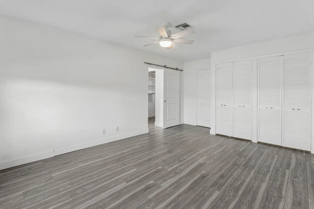 13445 Cross Pointe Drive Palm Beach Gardens FL 33418