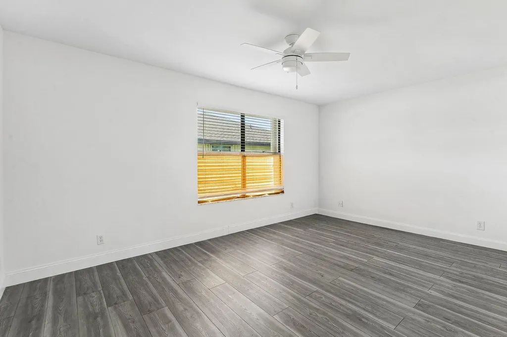 13445 Cross Pointe Drive Palm Beach Gardens FL 33418