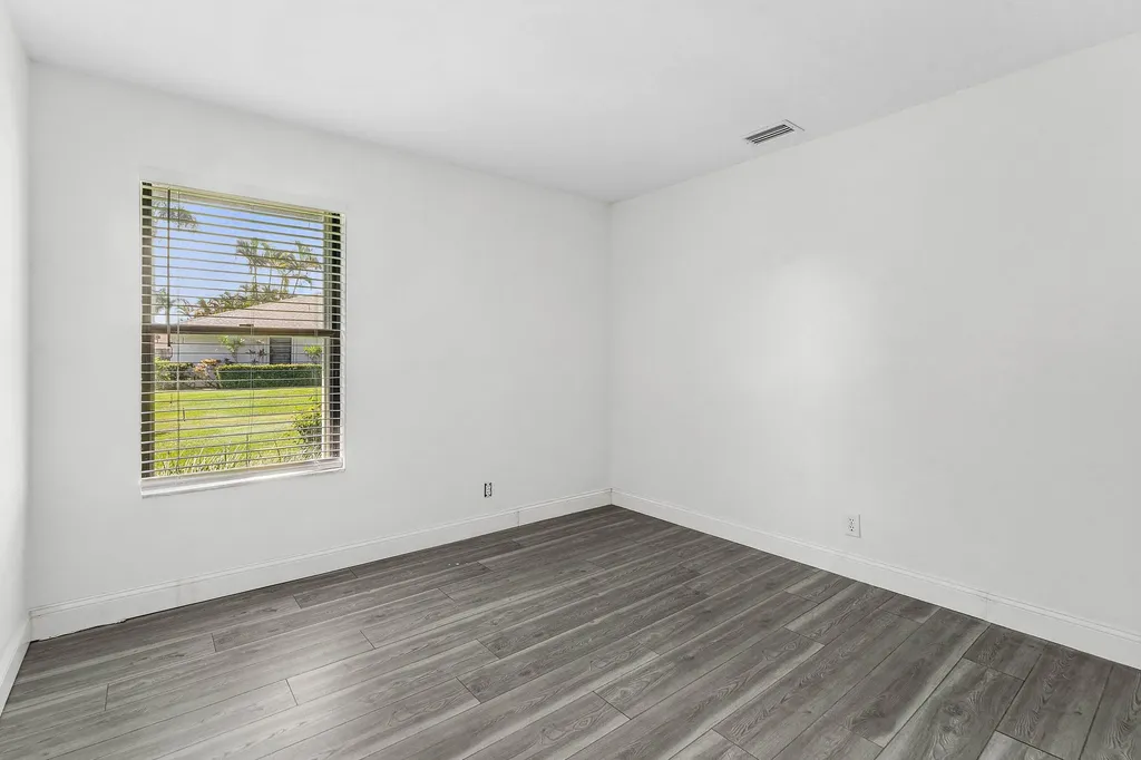 13445 Cross Pointe Drive Palm Beach Gardens FL 33418