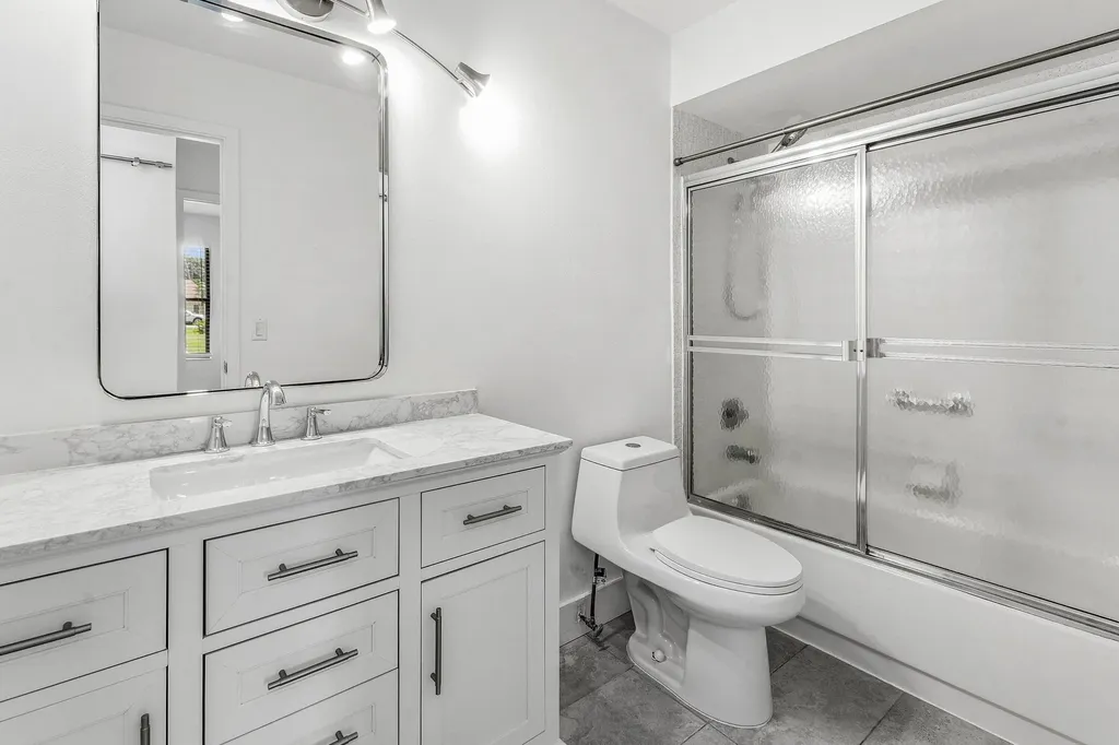 13445 Cross Pointe Drive Palm Beach Gardens FL 33418