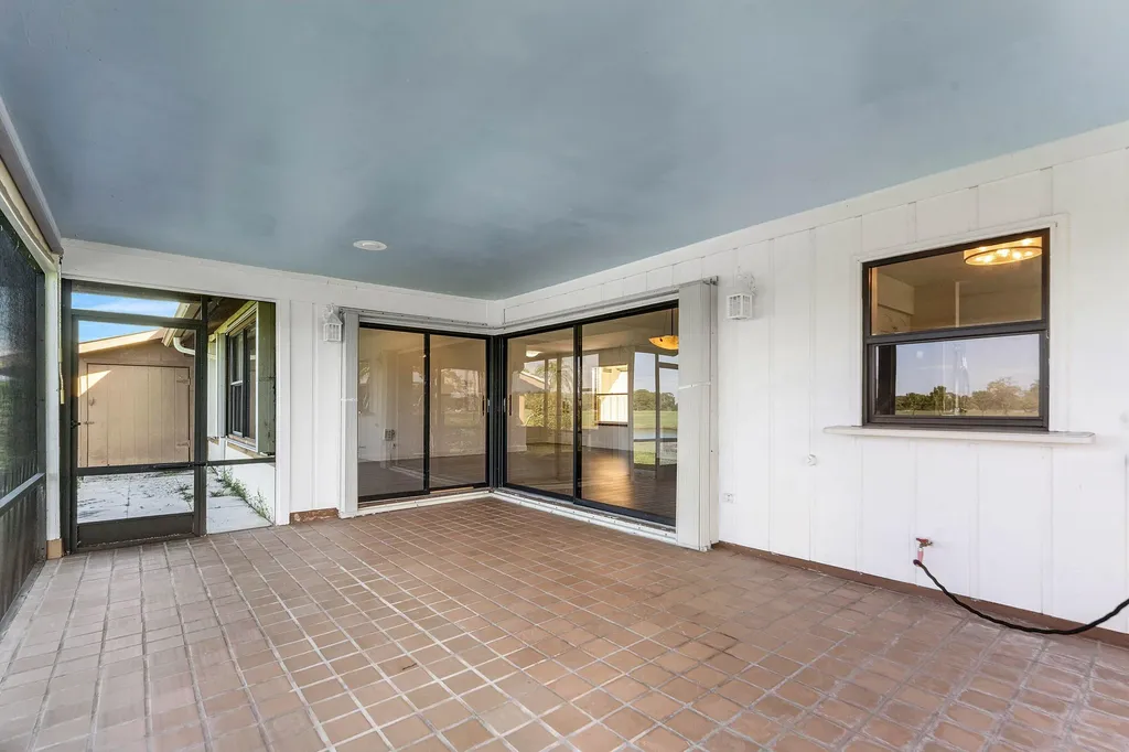 13445 Cross Pointe Drive Palm Beach Gardens FL 33418