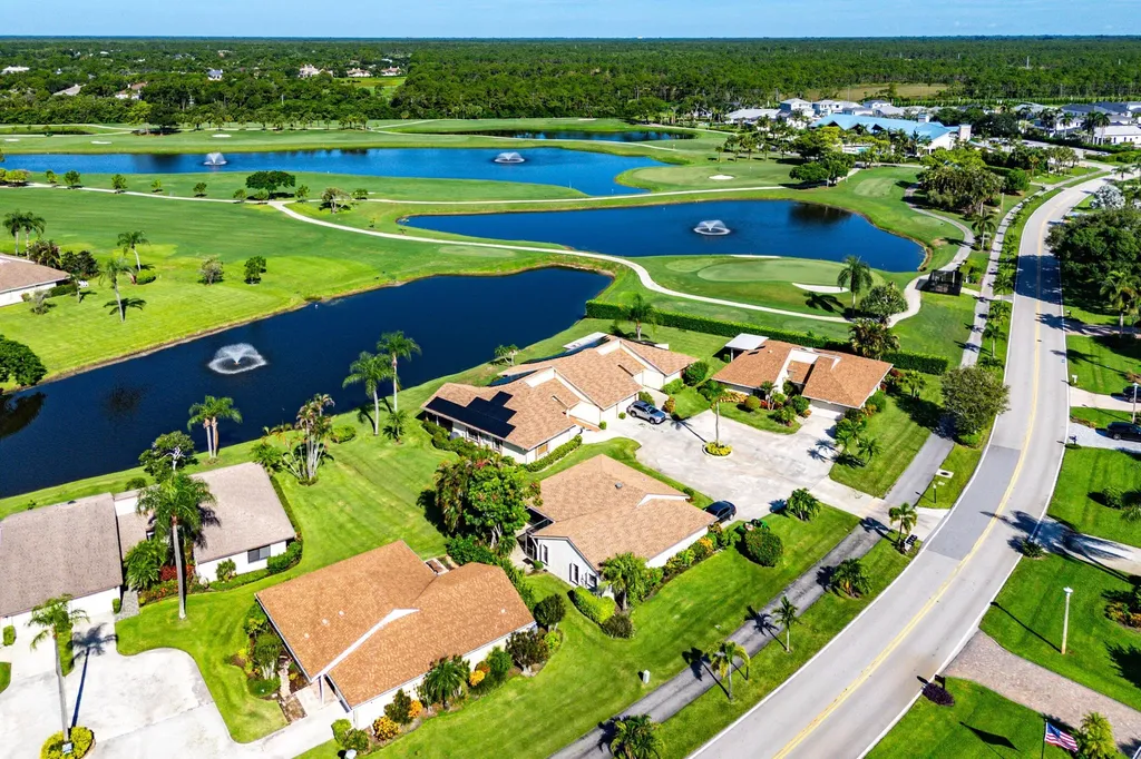 13445 Cross Pointe Drive Palm Beach Gardens FL 33418