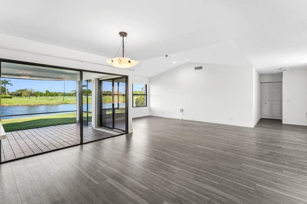 13445 Cross Pointe Drive Palm Beach Gardens FL 33418