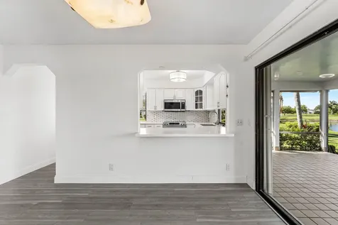 13445 Cross Pointe Drive Palm Beach Gardens FL 33418