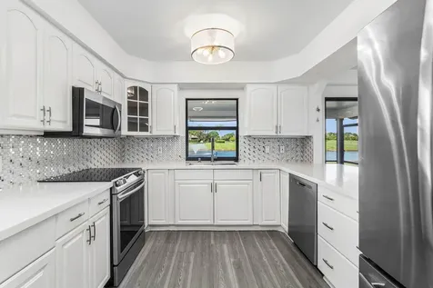 13445 Cross Pointe Drive Palm Beach Gardens FL 33418
