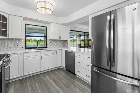 13445 Cross Pointe Drive Palm Beach Gardens FL 33418