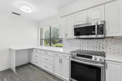 13445 Cross Pointe Drive Palm Beach Gardens FL 33418
