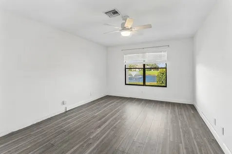 13445 Cross Pointe Drive Palm Beach Gardens FL 33418