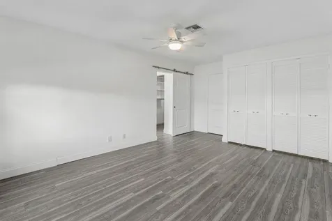 13445 Cross Pointe Drive Palm Beach Gardens FL 33418