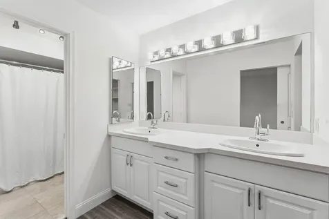 13445 Cross Pointe Drive Palm Beach Gardens FL 33418
