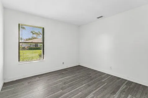 13445 Cross Pointe Drive Palm Beach Gardens FL 33418