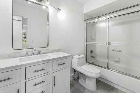 13445 Cross Pointe Drive Palm Beach Gardens FL 33418