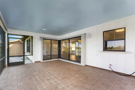 13445 Cross Pointe Drive Palm Beach Gardens FL 33418