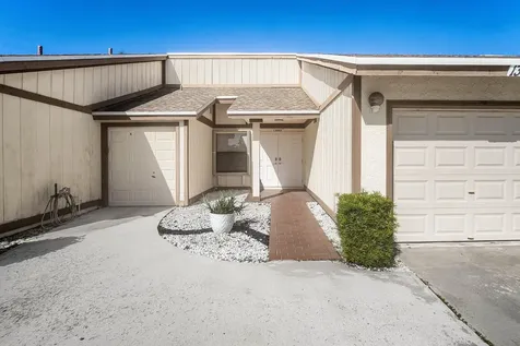 13445 Cross Pointe Drive Palm Beach Gardens FL 33418