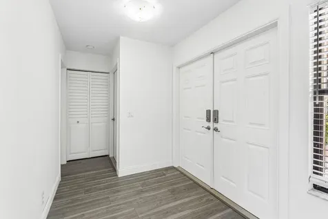 13445 Cross Pointe Drive Palm Beach Gardens FL 33418